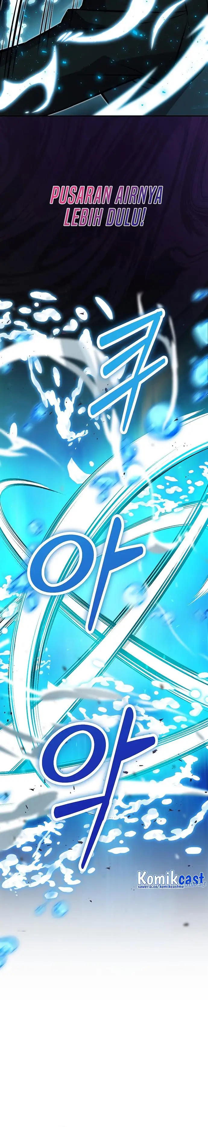 image-komik-demon-lords-martial-arts-ascension-chapter-26-14/45