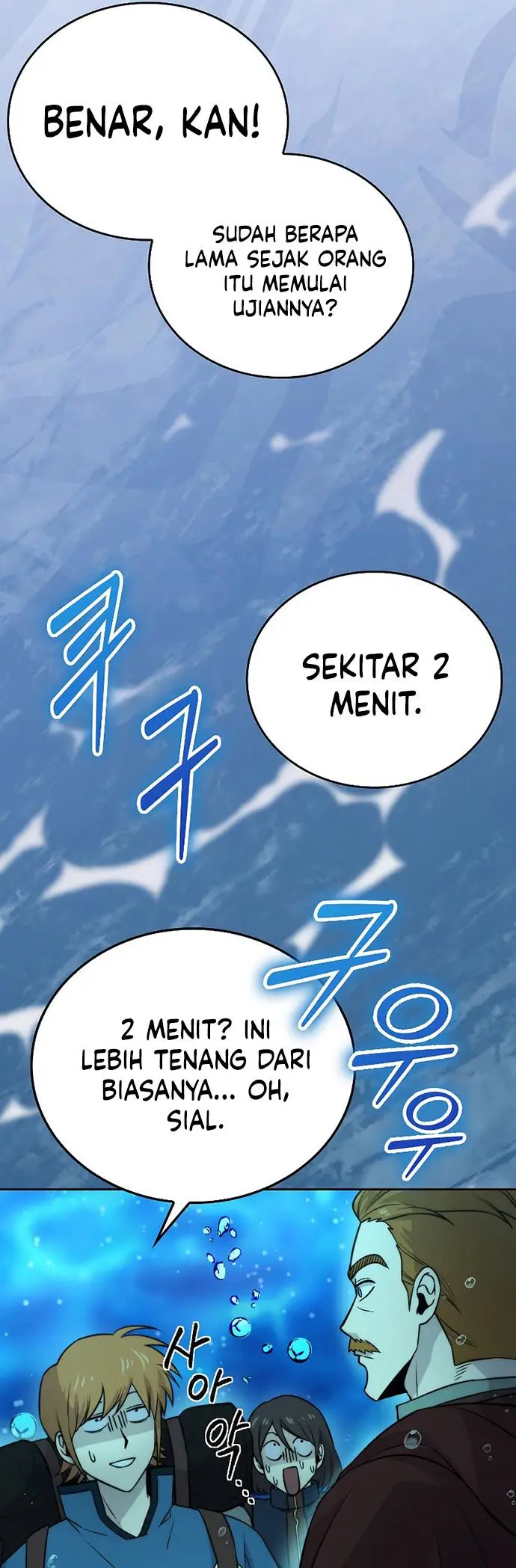 image-komik-demon-lords-martial-arts-ascension-chapter-26-18/45