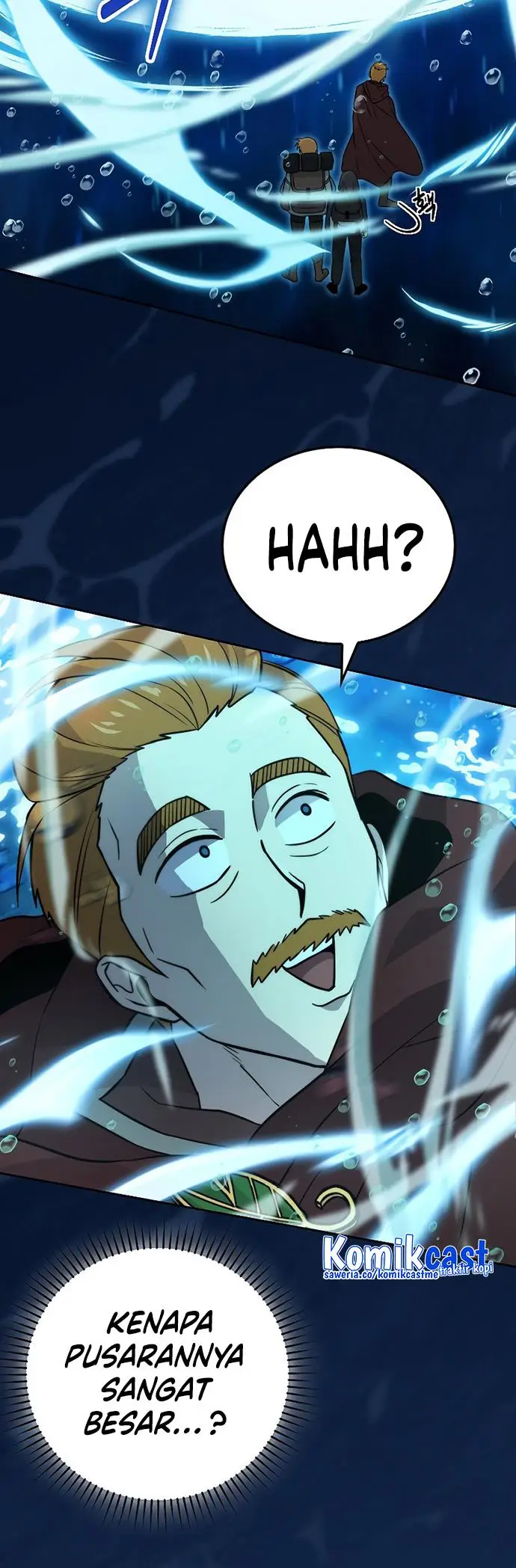 image-komik-demon-lords-martial-arts-ascension-chapter-26-20/45