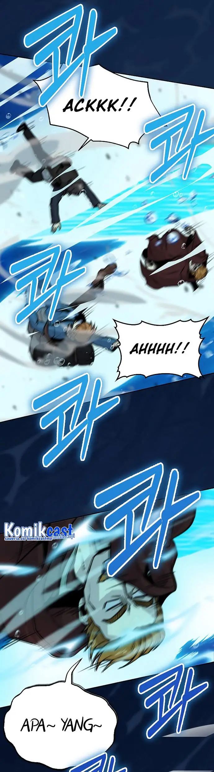 image-komik-demon-lords-martial-arts-ascension-chapter-26-21/45