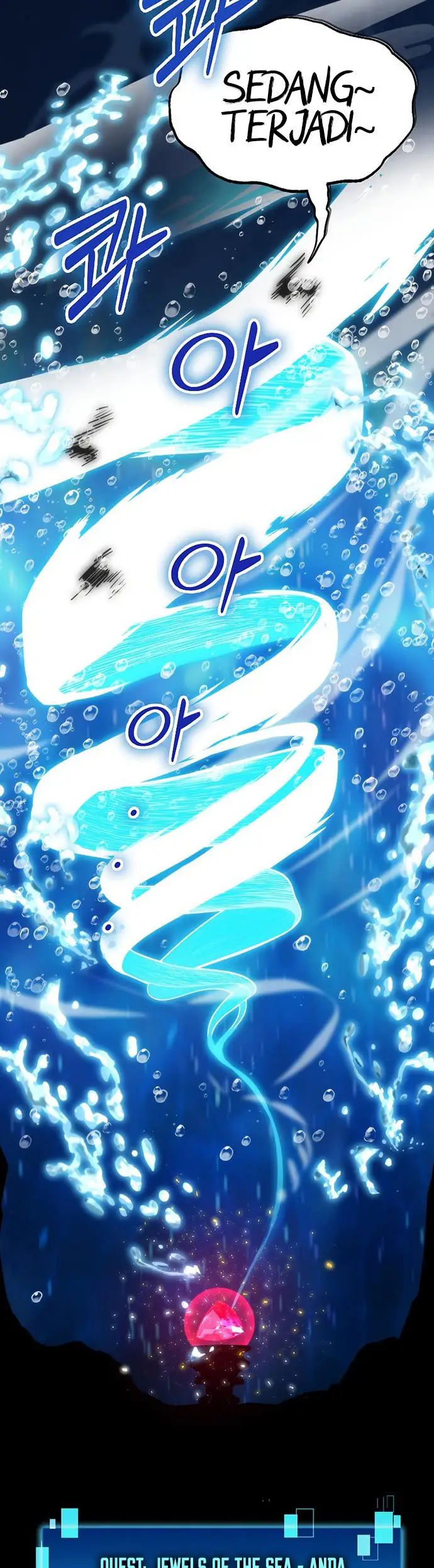 image-komik-demon-lords-martial-arts-ascension-chapter-26-22/45