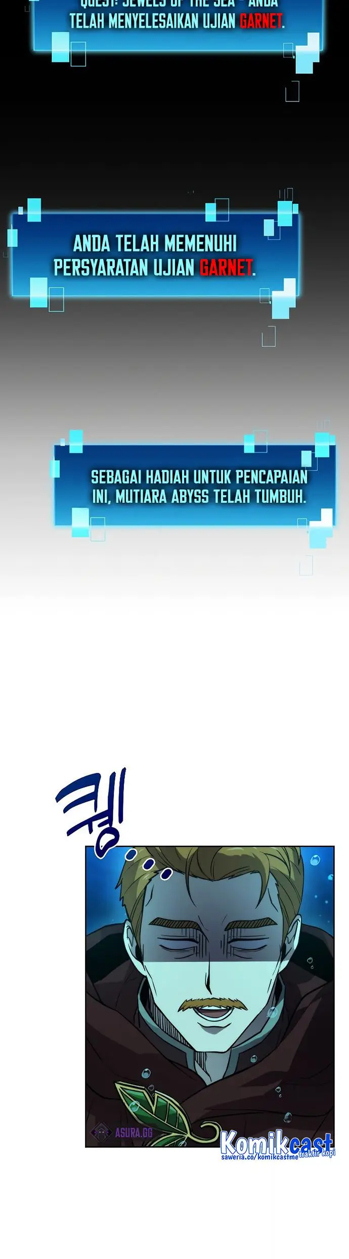 image-komik-demon-lords-martial-arts-ascension-chapter-26-23/45