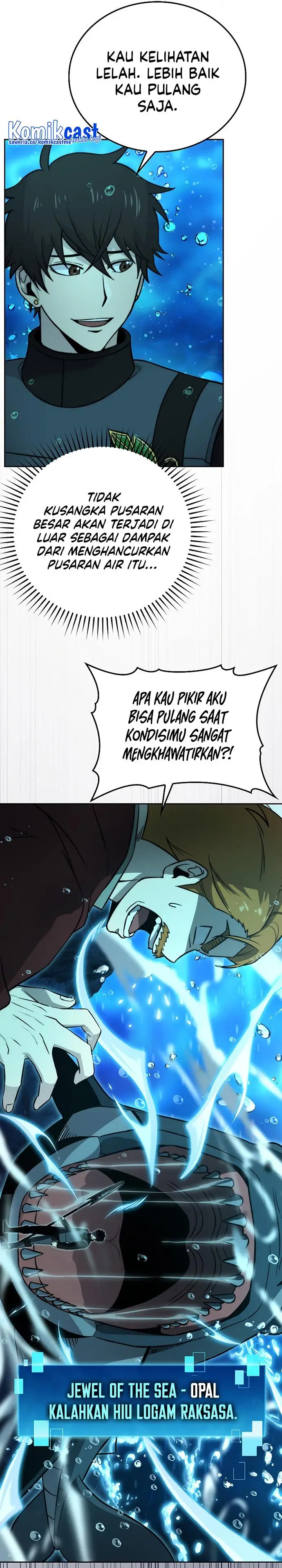 image-komik-demon-lords-martial-arts-ascension-chapter-26-24/45