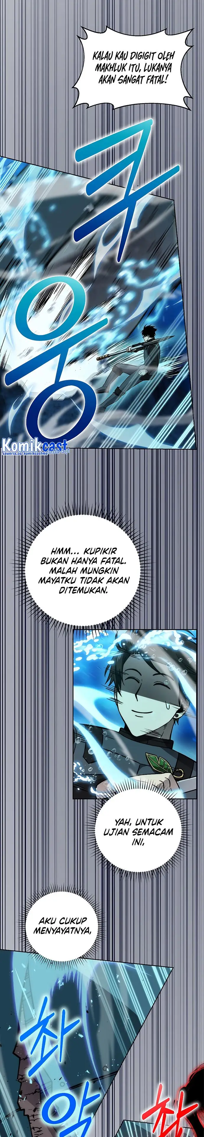 image-komik-demon-lords-martial-arts-ascension-chapter-26-25/45