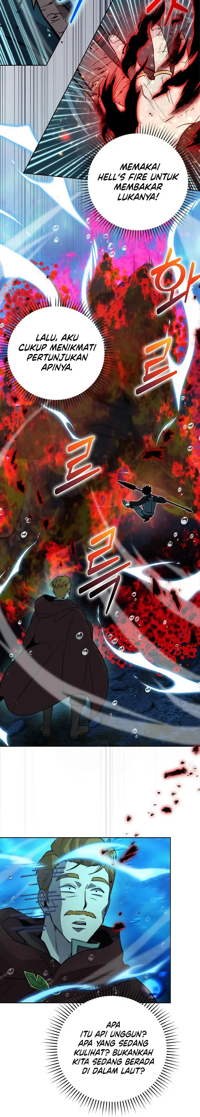 image-komik-demon-lords-martial-arts-ascension-chapter-26-26/45