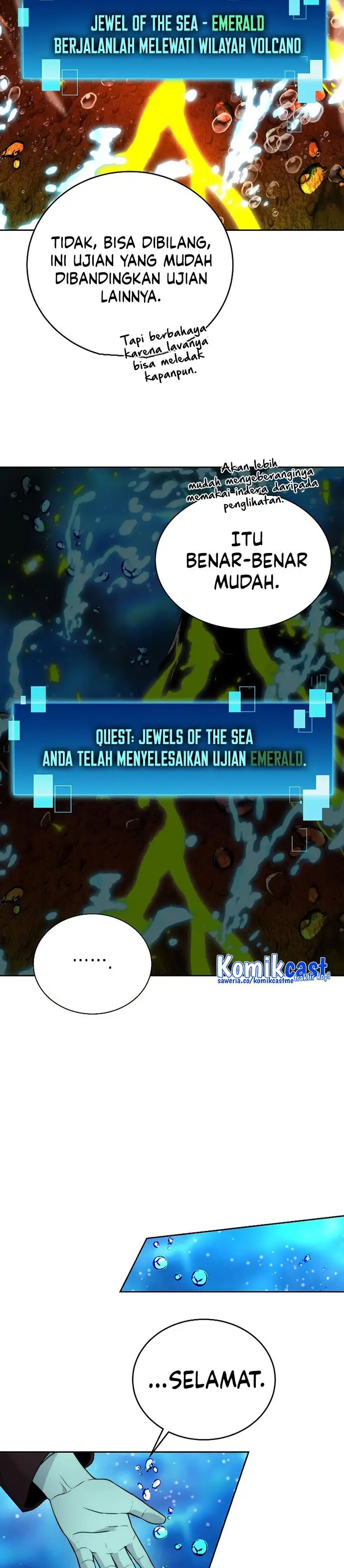 image-komik-demon-lords-martial-arts-ascension-chapter-26-28/45