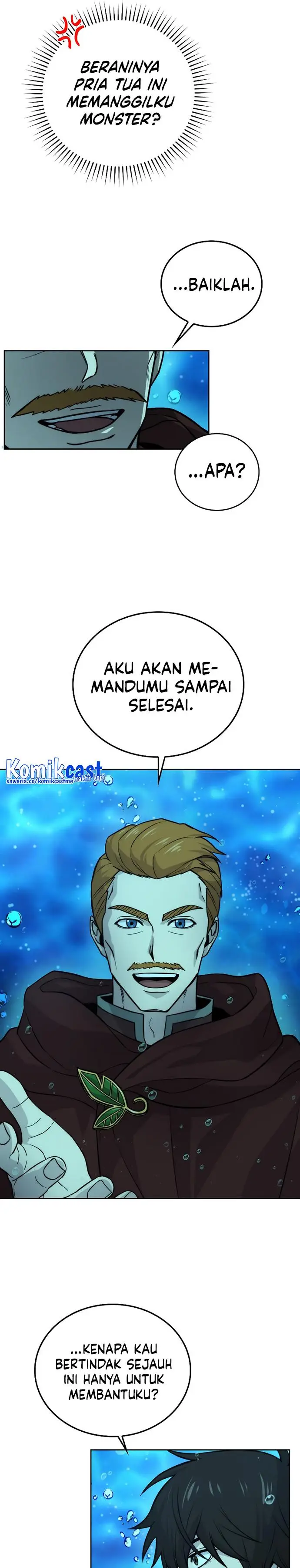 image-komik-demon-lords-martial-arts-ascension-chapter-26-31/45