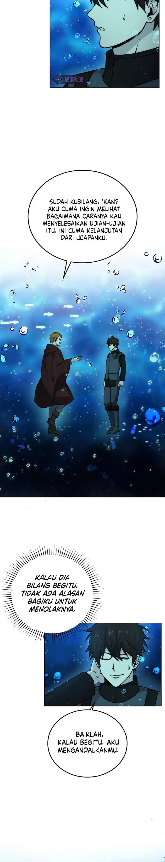 image-komik-demon-lords-martial-arts-ascension-chapter-26-32/45