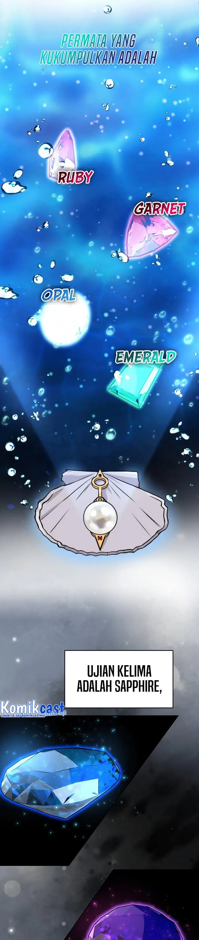 image-komik-demon-lords-martial-arts-ascension-chapter-26-33/45