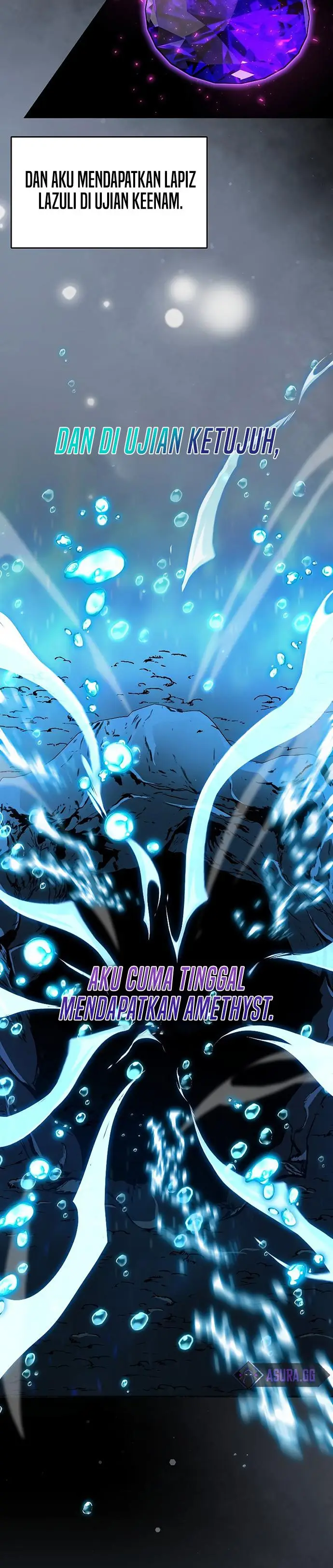 image-komik-demon-lords-martial-arts-ascension-chapter-26-34/45