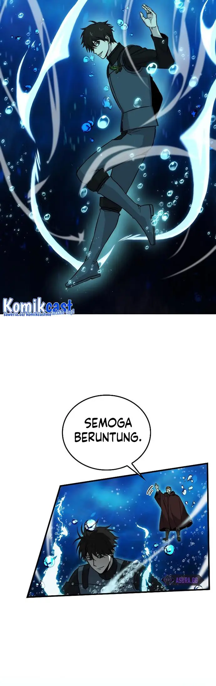 image-komik-demon-lords-martial-arts-ascension-chapter-26-38/45