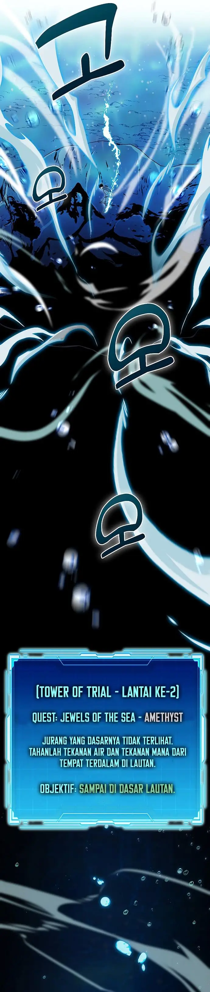 image-komik-demon-lords-martial-arts-ascension-chapter-26-39/45