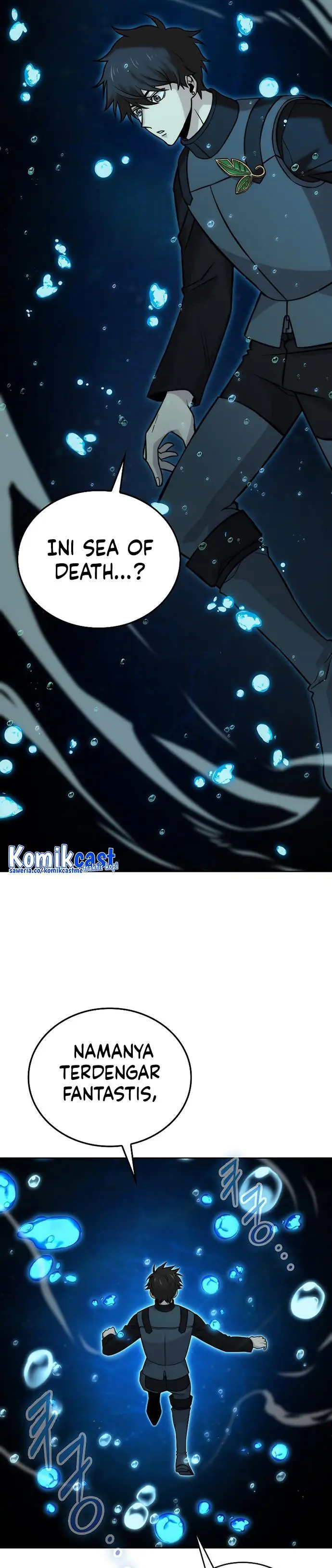 image-komik-demon-lords-martial-arts-ascension-chapter-26-40/45