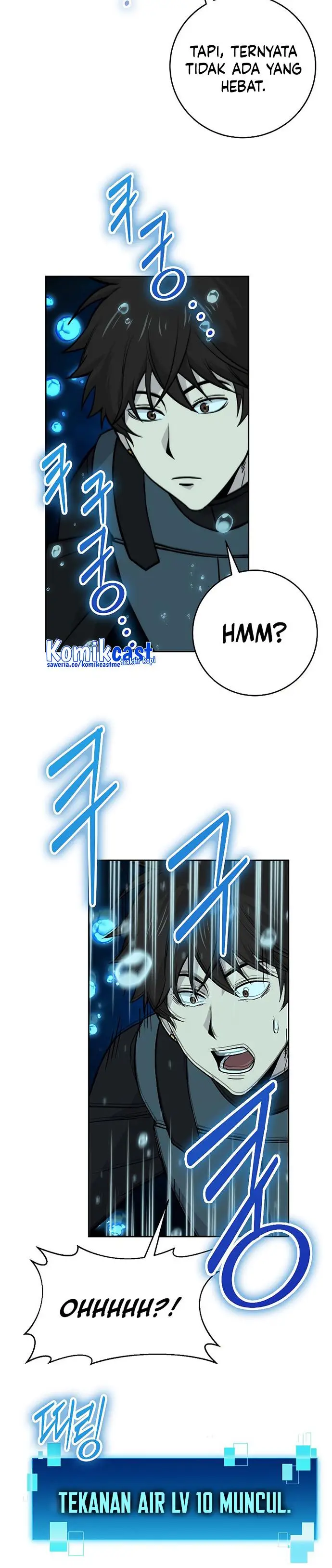 image-komik-demon-lords-martial-arts-ascension-chapter-26-41/45