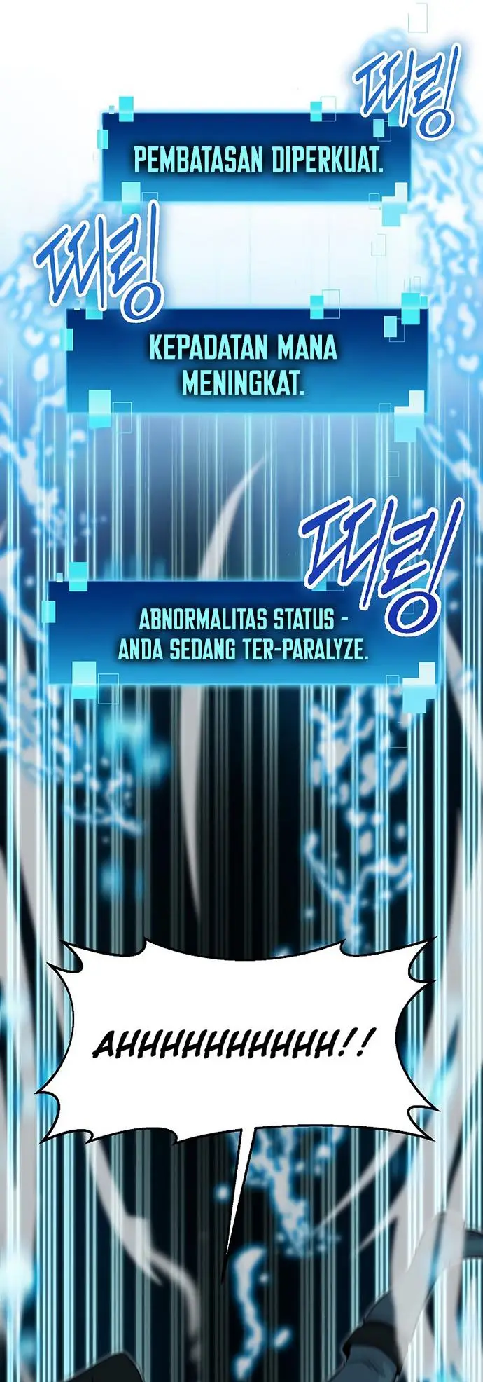 image-komik-demon-lords-martial-arts-ascension-chapter-26-42/45