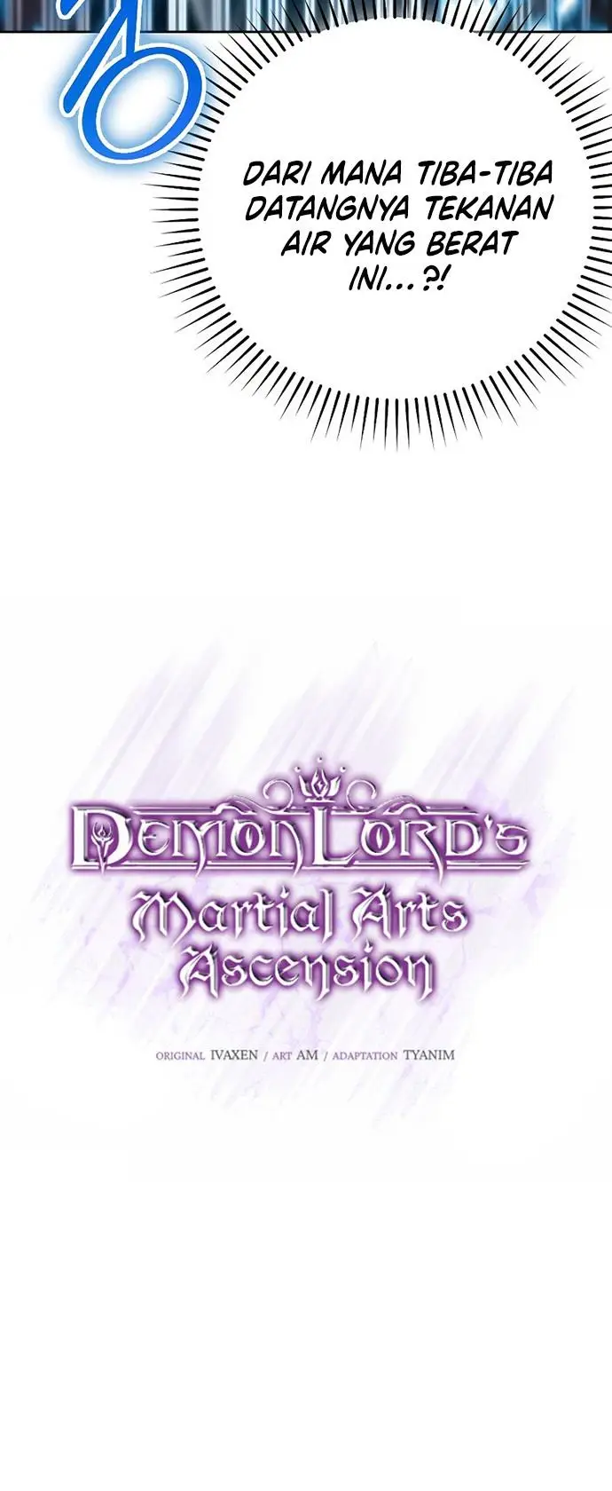 image-komik-demon-lords-martial-arts-ascension-chapter-26-44/45