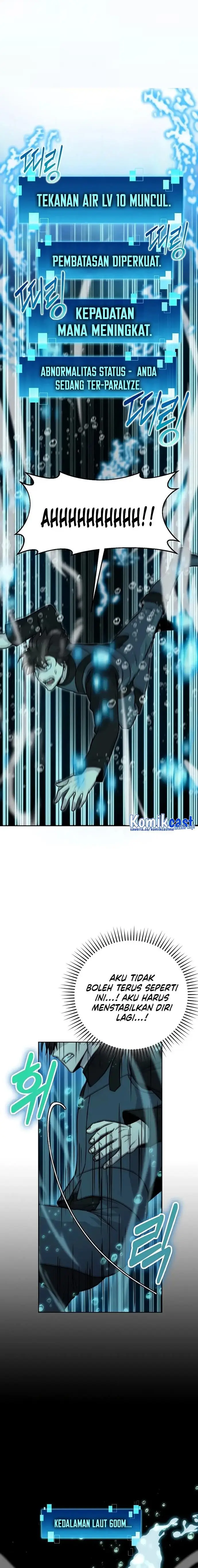 image-komik-demon-lords-martial-arts-ascension-chapter-27-0/39