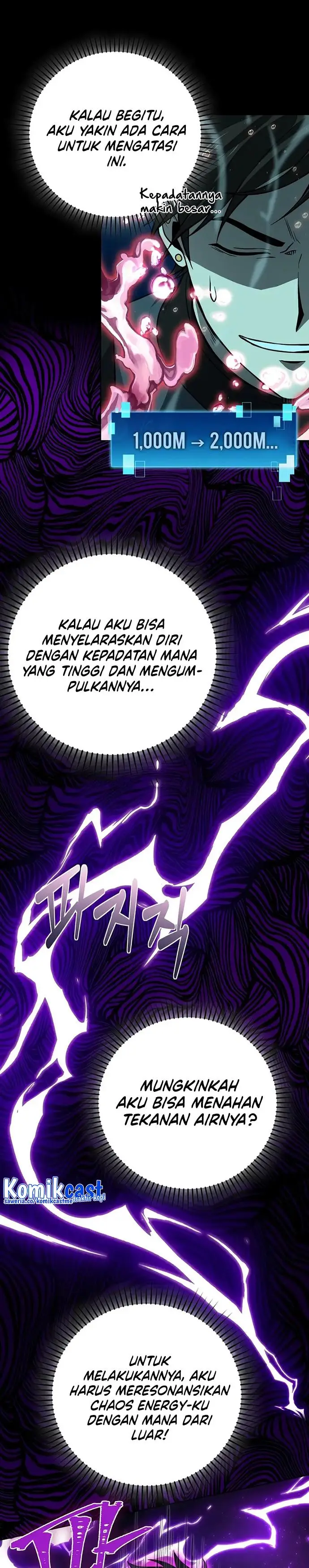 image-komik-demon-lords-martial-arts-ascension-chapter-27-3/39