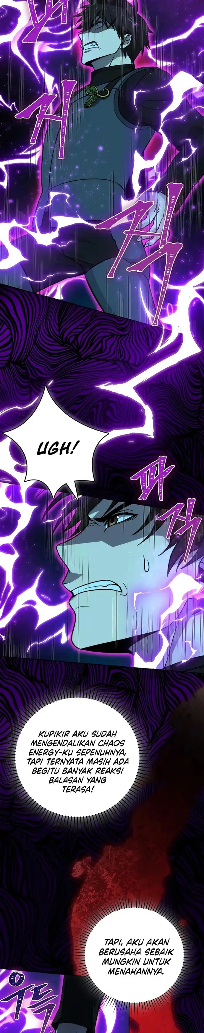 image-komik-demon-lords-martial-arts-ascension-chapter-27-4/39