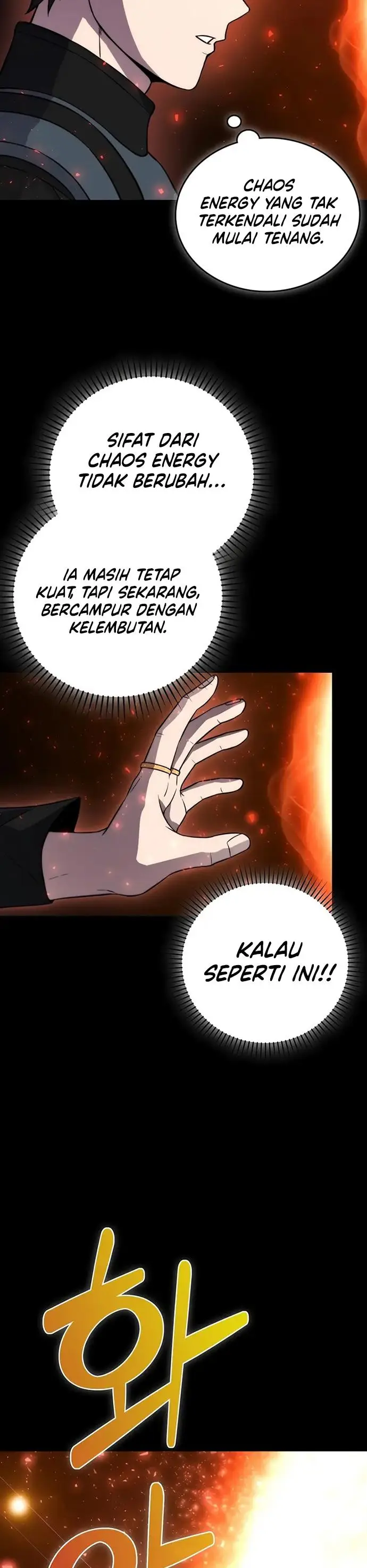 image-komik-demon-lords-martial-arts-ascension-chapter-27-7/39