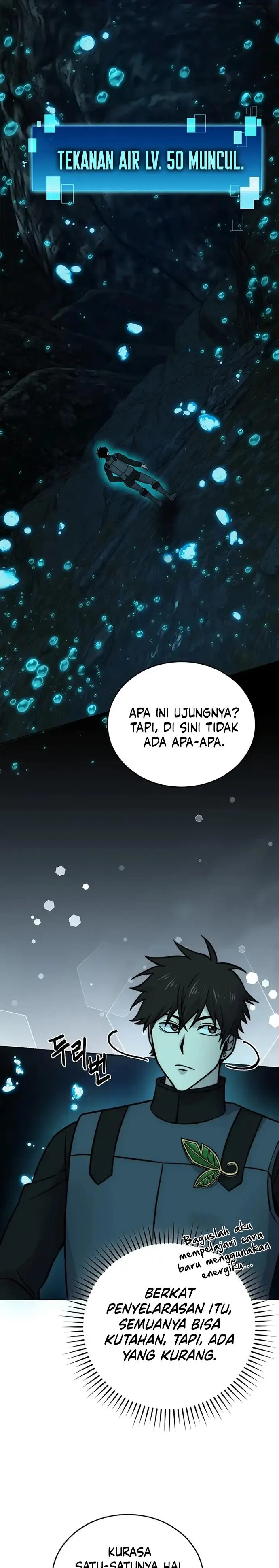 image-komik-demon-lords-martial-arts-ascension-chapter-27-10/39