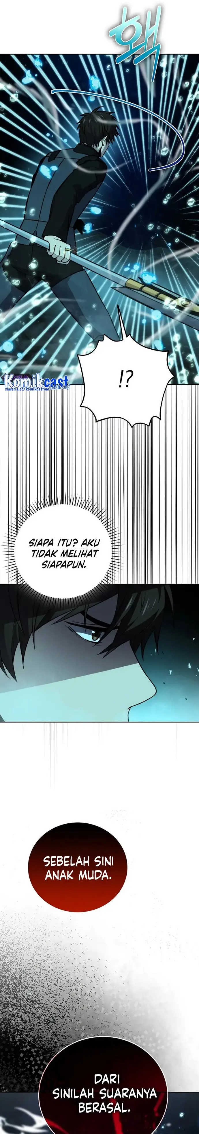 image-komik-demon-lords-martial-arts-ascension-chapter-27-15/39