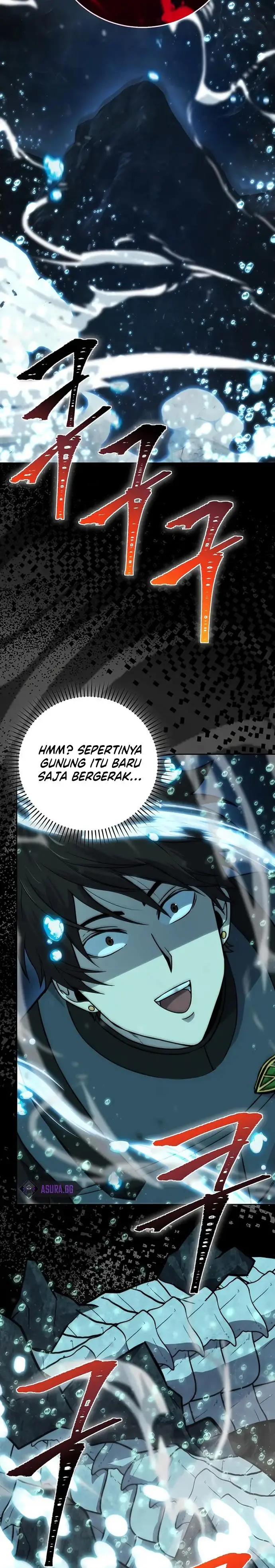 image-komik-demon-lords-martial-arts-ascension-chapter-27-16/39