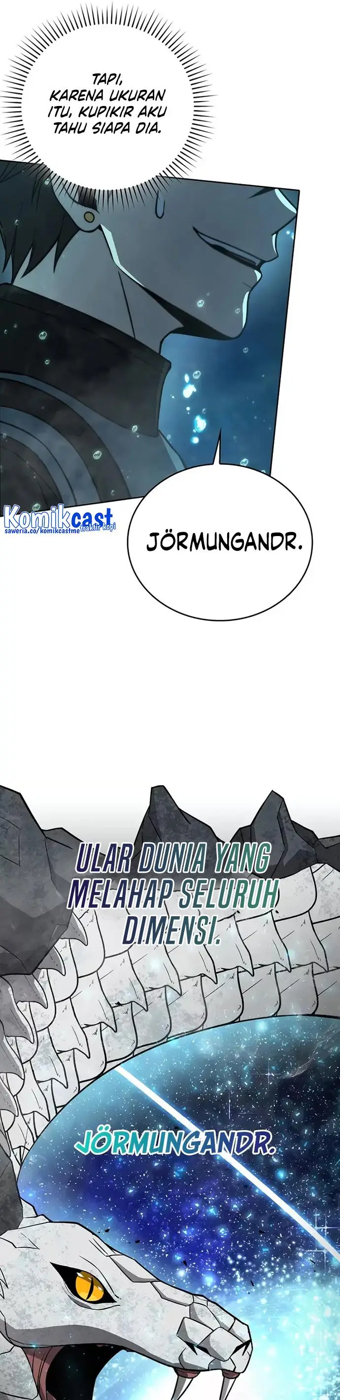 image-komik-demon-lords-martial-arts-ascension-chapter-27-18/39