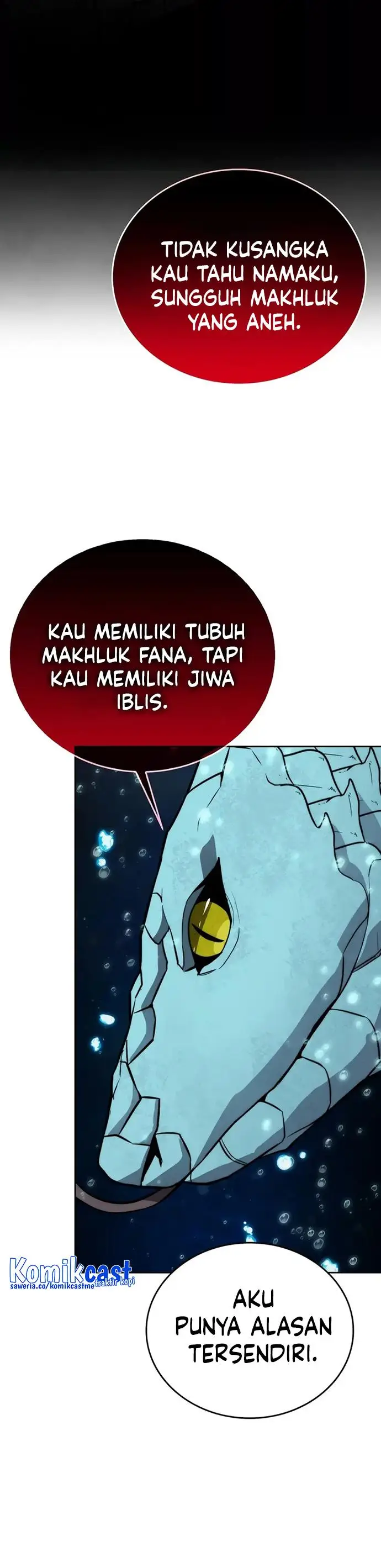 image-komik-demon-lords-martial-arts-ascension-chapter-27-20/39