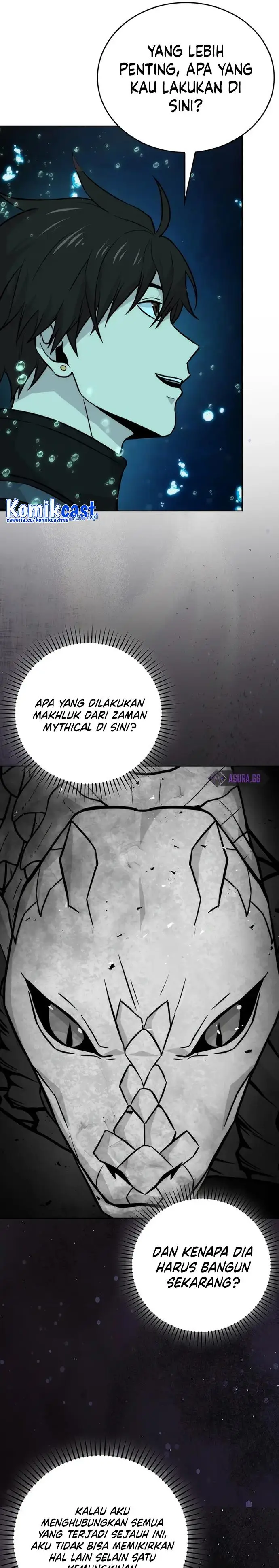 image-komik-demon-lords-martial-arts-ascension-chapter-27-21/39