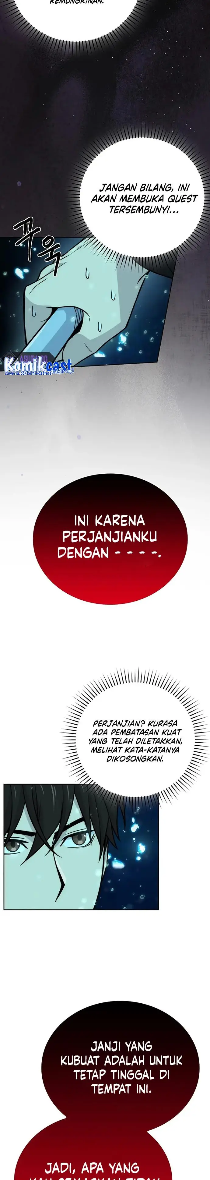 image-komik-demon-lords-martial-arts-ascension-chapter-27-22/39