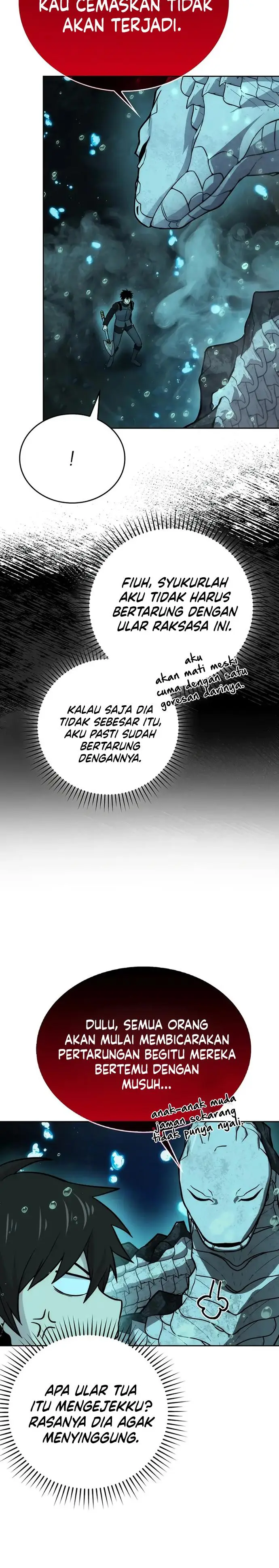 image-komik-demon-lords-martial-arts-ascension-chapter-27-23/39