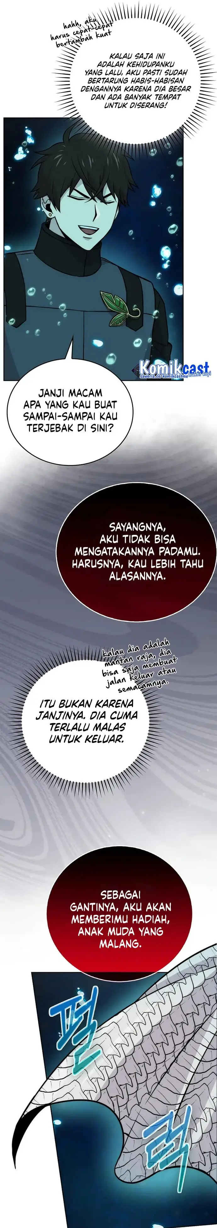 image-komik-demon-lords-martial-arts-ascension-chapter-27-24/39