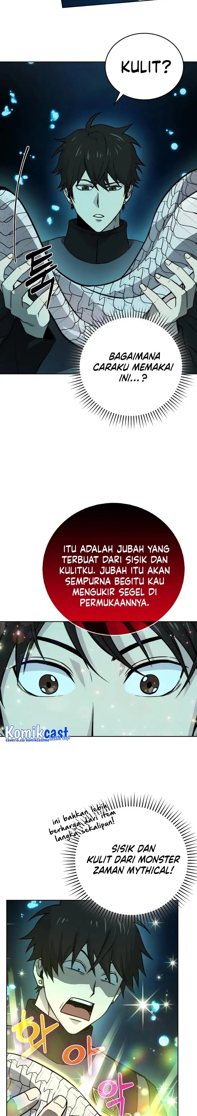 image-komik-demon-lords-martial-arts-ascension-chapter-27-25/39