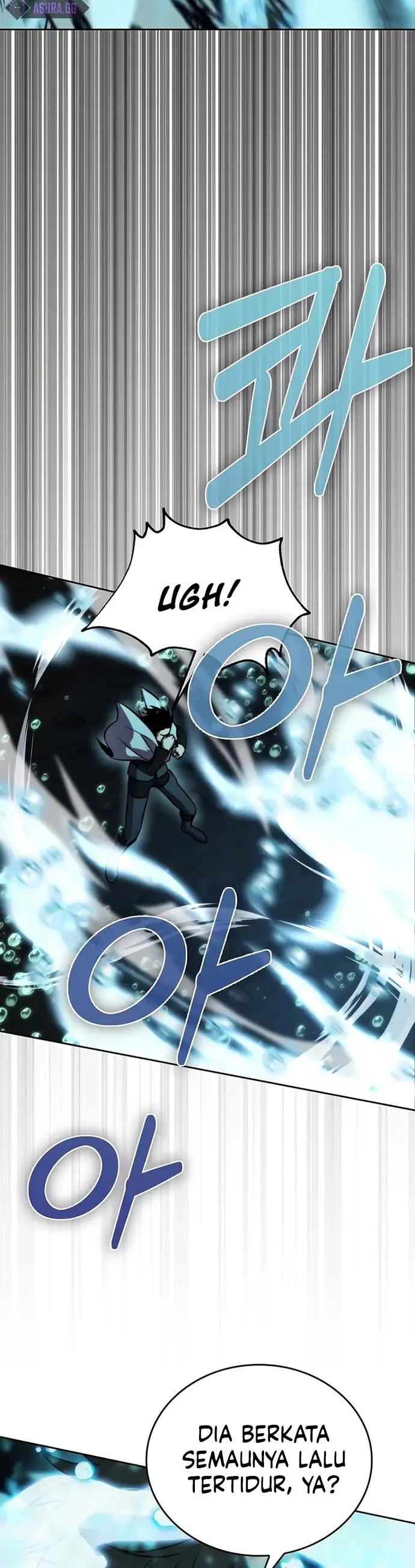 image-komik-demon-lords-martial-arts-ascension-chapter-27-28/39
