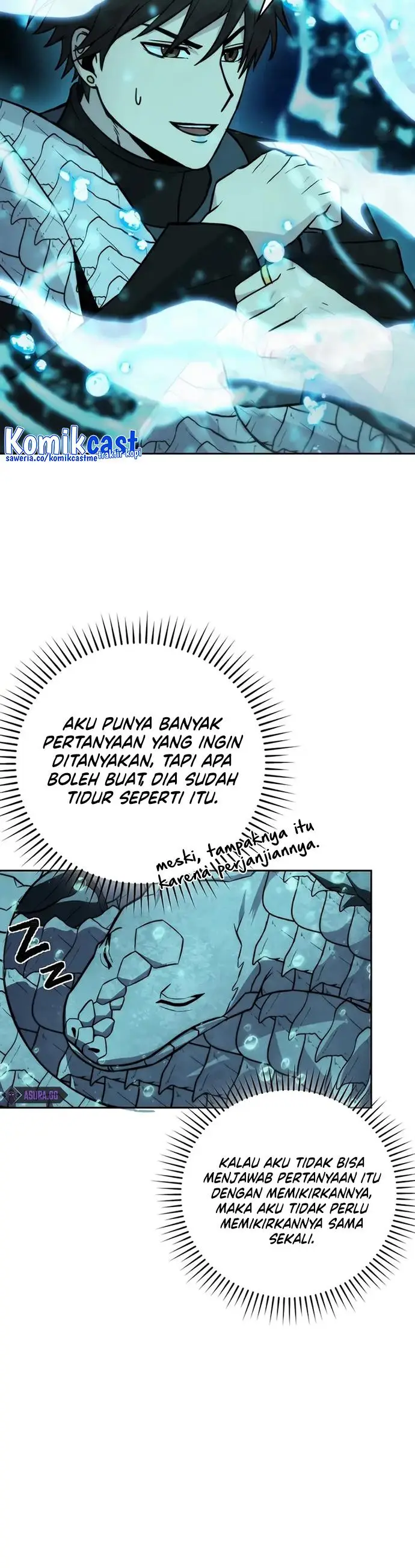 image-komik-demon-lords-martial-arts-ascension-chapter-27-29/39
