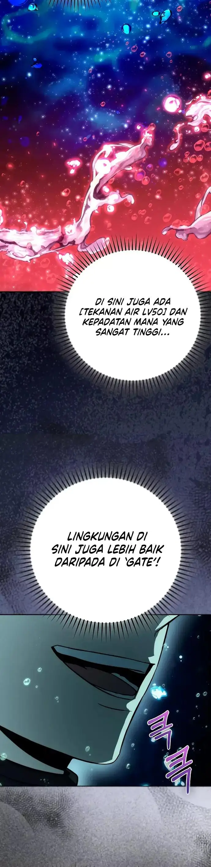 image-komik-demon-lords-martial-arts-ascension-chapter-27-31/39