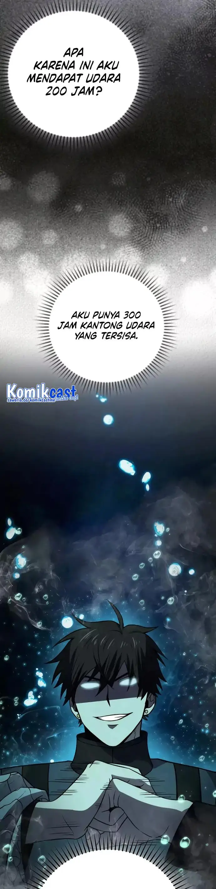 image-komik-demon-lords-martial-arts-ascension-chapter-27-32/39