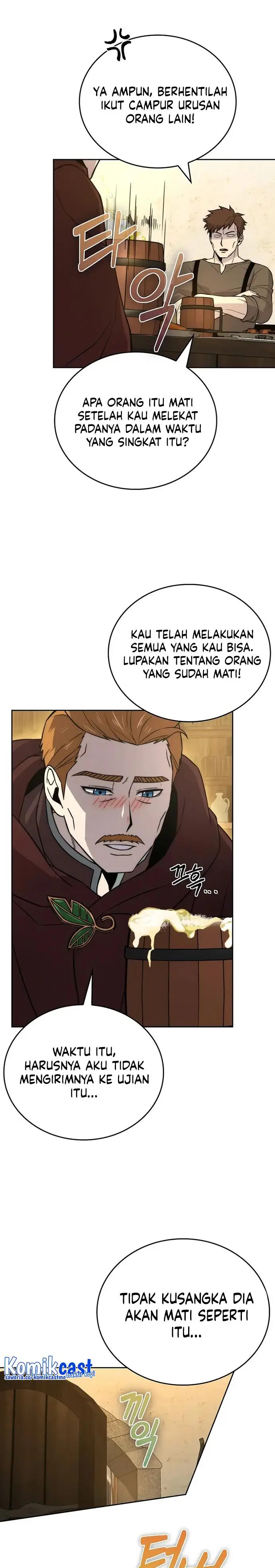 image-komik-demon-lords-martial-arts-ascension-chapter-27-34/39