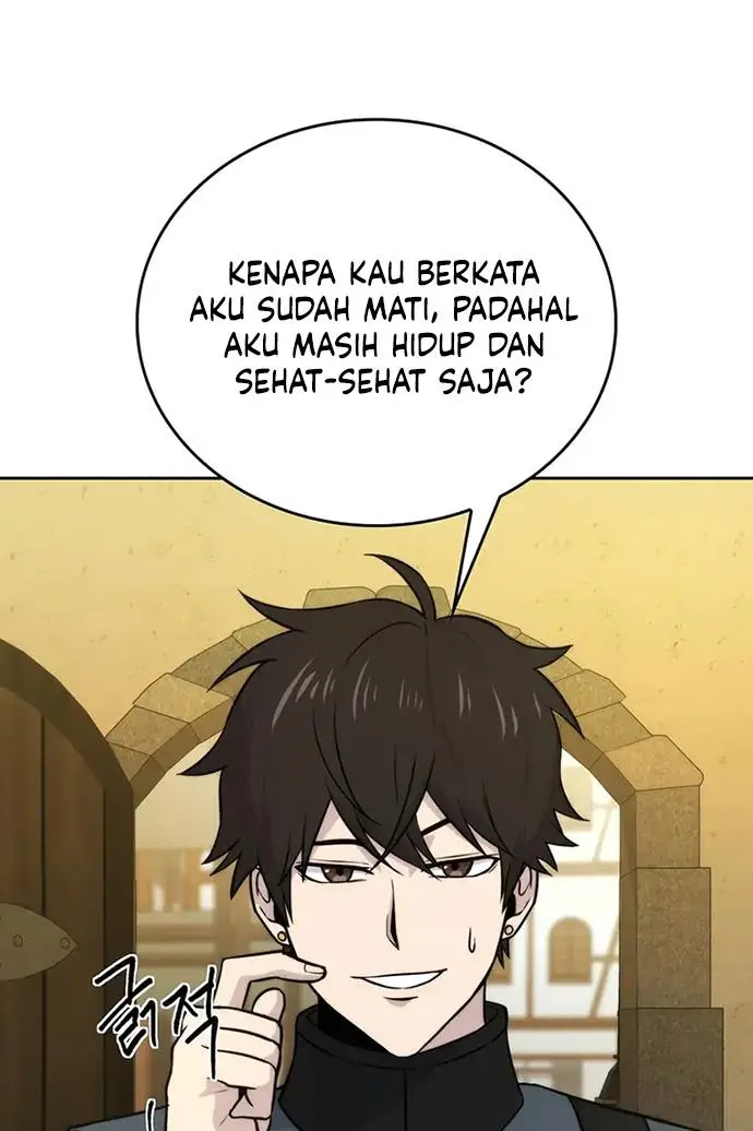 image-komik-demon-lords-martial-arts-ascension-chapter-27-36/39