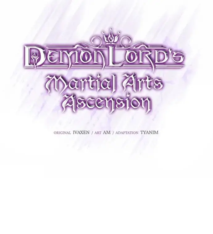 image-komik-demon-lords-martial-arts-ascension-chapter-27-38/39