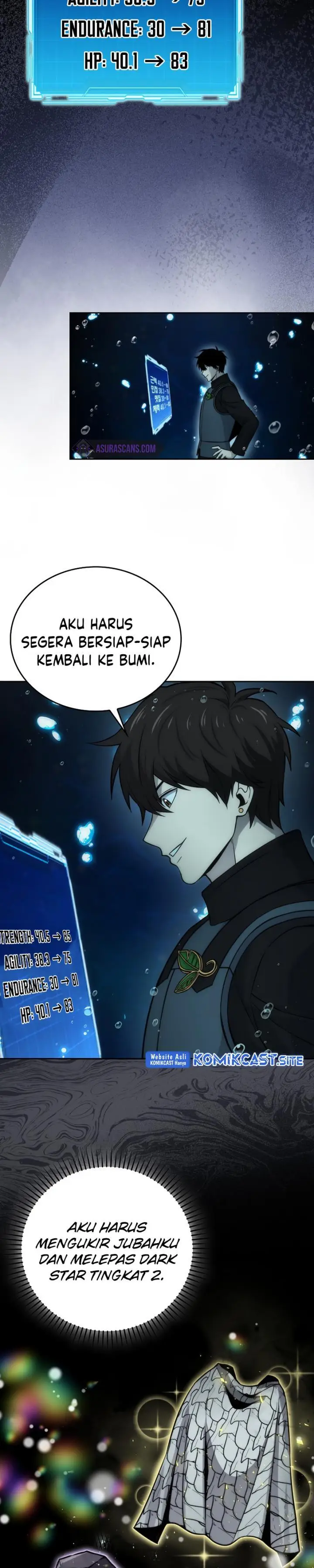 image-komik-demon-lords-martial-arts-ascension-chapter-28-2/36