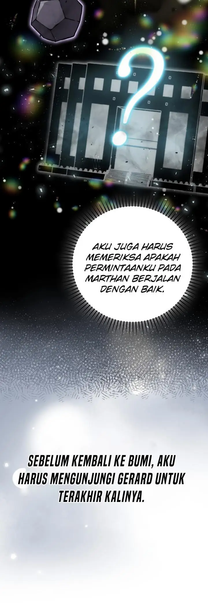 image-komik-demon-lords-martial-arts-ascension-chapter-28-3/36