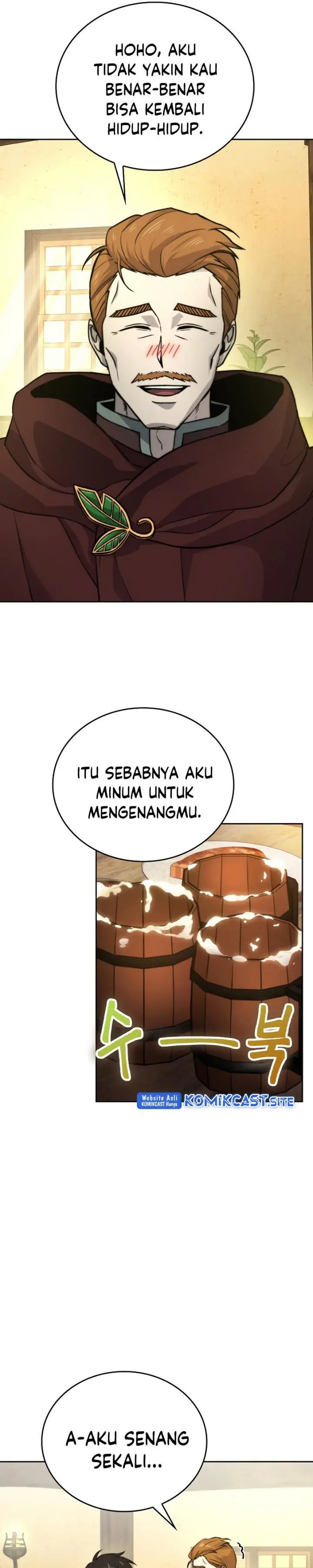 image-komik-demon-lords-martial-arts-ascension-chapter-28-4/36