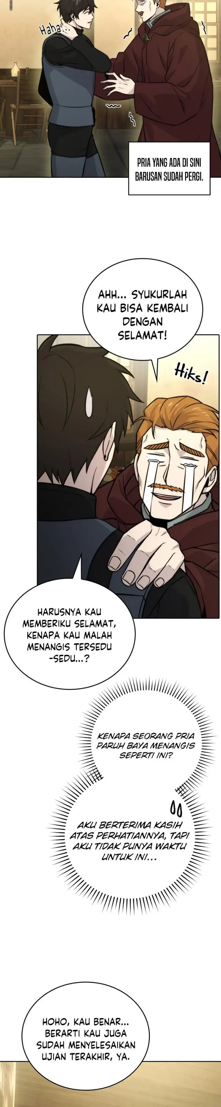 image-komik-demon-lords-martial-arts-ascension-chapter-28-5/36
