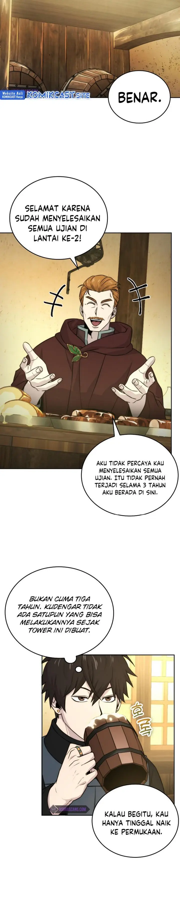 image-komik-demon-lords-martial-arts-ascension-chapter-28-6/36