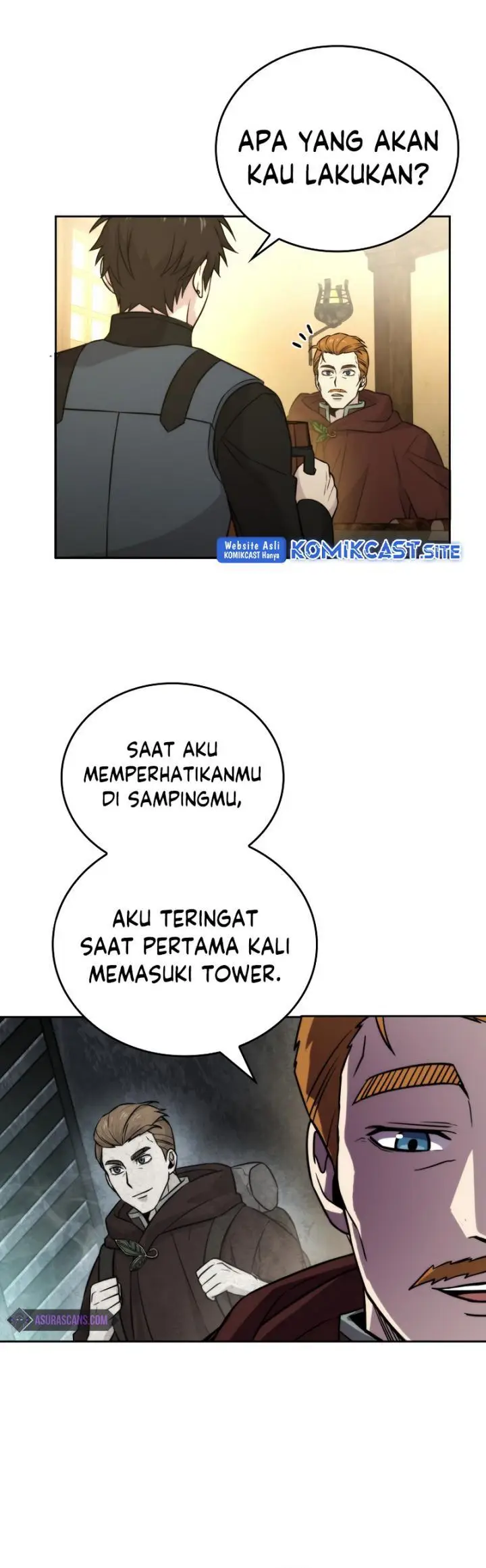 image-komik-demon-lords-martial-arts-ascension-chapter-28-7/36