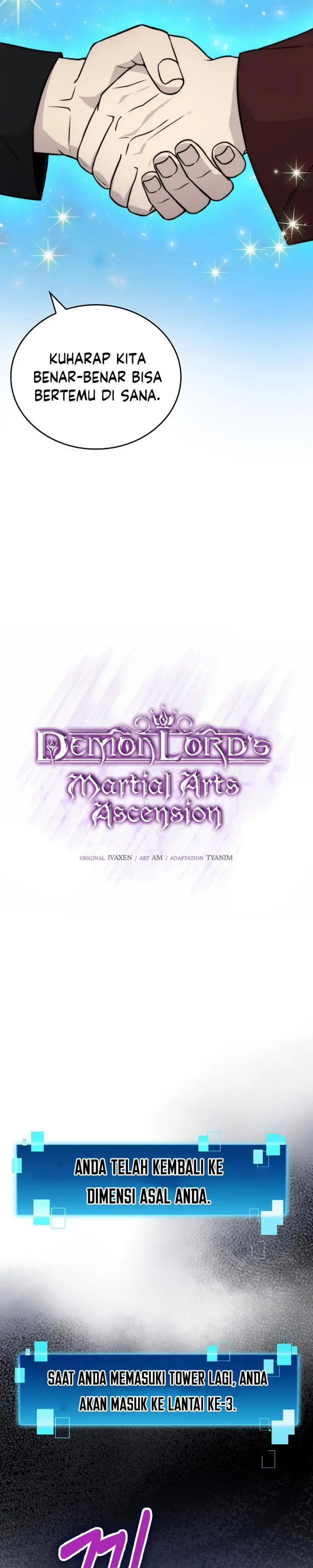 image-komik-demon-lords-martial-arts-ascension-chapter-28-9/36