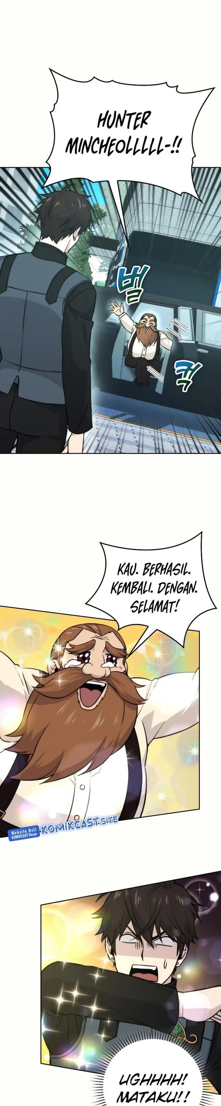image-komik-demon-lords-martial-arts-ascension-chapter-28-12/36