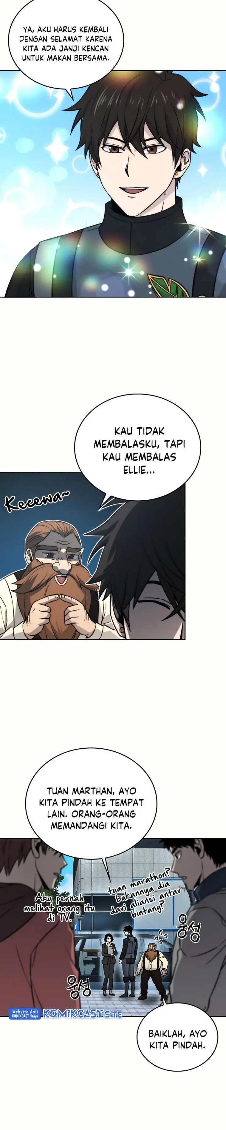 image-komik-demon-lords-martial-arts-ascension-chapter-28-14/36